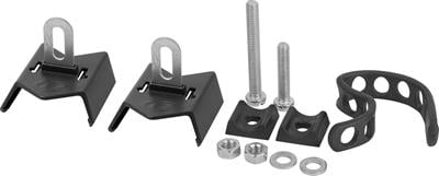 Polisport Mississipi City Çamurluk Seti