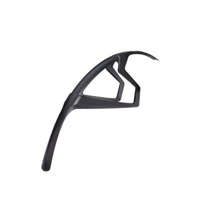 Polisport R-MUD Yol Çamurluk Seti