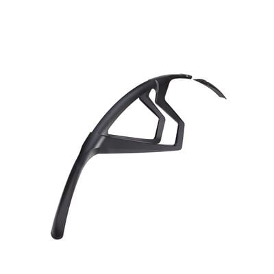 Polisport R-MUD Yol Çamurluk Seti