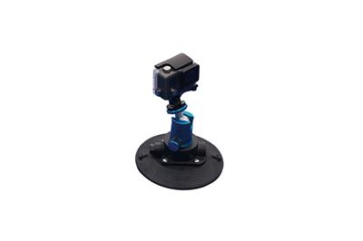 Rassine LX-SC5 Vakumlu Kamera Tutucu