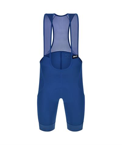 Santini Ready To Ride Kısa Askılı Tayt 5S1075GITRTR