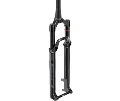 Rockshox SID SL Select 3 RMT Boost Taper 29