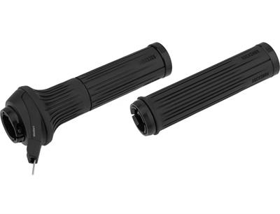 Rockshox SID SL Select 3 RMT Boost Taper 29