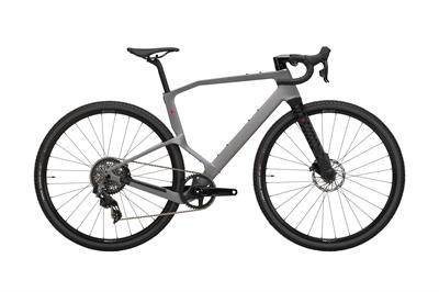 Rondo Ruut CF1 GEN2 Gravel Bisiklet
