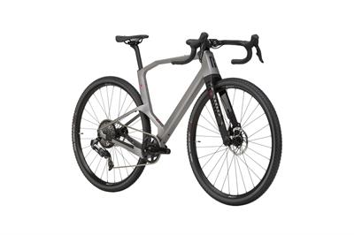 Rondo Ruut CF1 GEN2 Gravel Bisiklet
