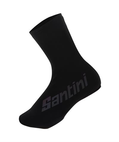 Santini Ace Winter Ayakkabı Kılıfı SP577WINACE