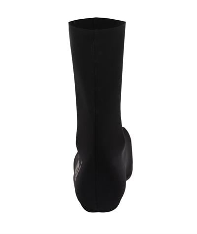 Santini Ace Winter Ayakkabı Kılıfı SP577WINACE