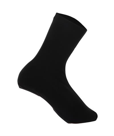 Santini Ace Winter Ayakkabı Kılıfı SP577WINACE