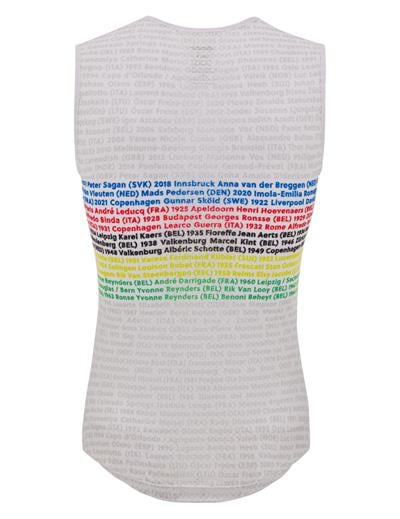 Santini Champion Kolsuz İçlik RE002GLLCHAMP