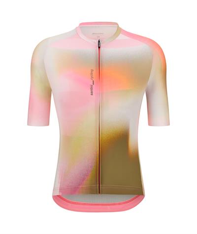 Santini Luce Kısa Kol Forma 5S94275CLUCE
