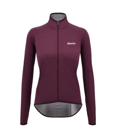 Santini Nimbus Kadın Yağmurluk SP52375GUARDNIMB