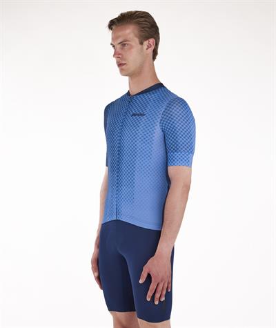 Santini Paws Kısa Kol Forma 4S94075CPAWS