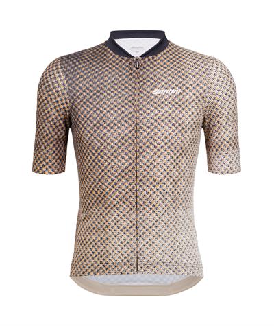 Santini Paws Kısa Kol Forma 4S94075CPAWS