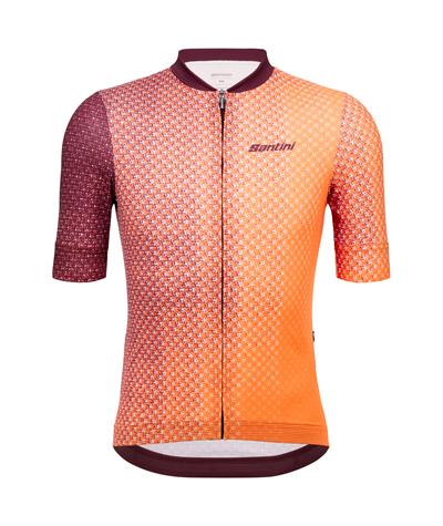 Santini Paws Kısa Kol Forma 4S94075CPAWS