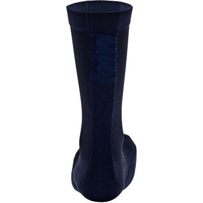 Santini Puro Yüksek Profil Çorap 1S652QSKPURO