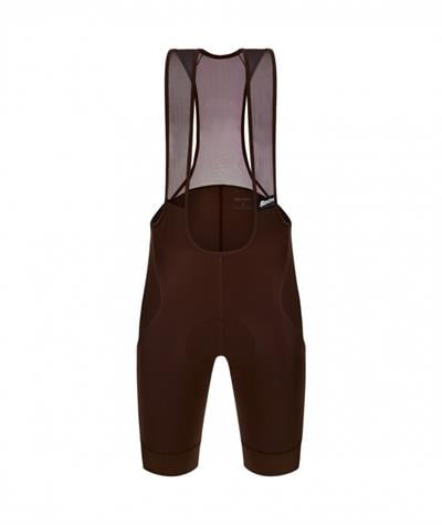 Santini Ready To Ride Kadın Kısa Askılı Tayt 5S1062GILRTR