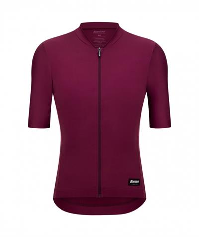 Santini Ready To Ride Kısa Kol Forma 5S94675RRTR