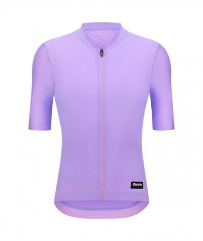 Santini Ready To Ride Kısa Kol Forma 5S94675RRTR