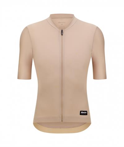 Santini Ready To Ride Kısa Kol Forma 5S94675RRTR