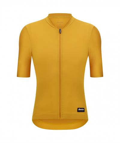 Santini Ready To Ride Kısa Kol Forma 5S94675RRTR