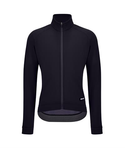 Santini Ready To Ride Kışlık Ceket 5W50775RTR