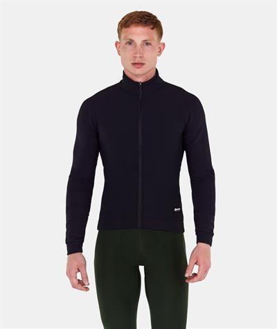 Santini Ready To Ride Kışlık Ceket 5W50775RTR