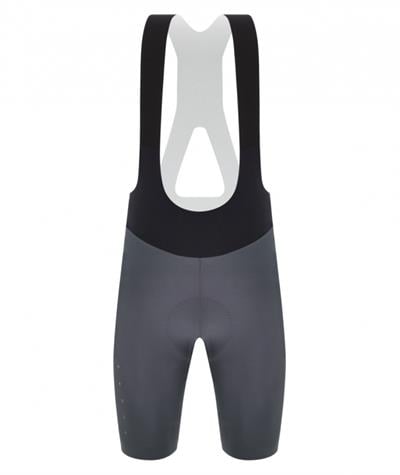 Santini Redux Speed Kısa Askılı Tayt