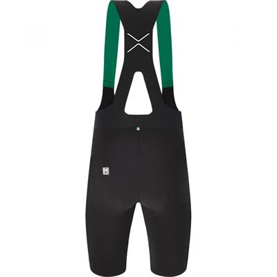 Santini Redux Speed Kısa Askılı Tayt