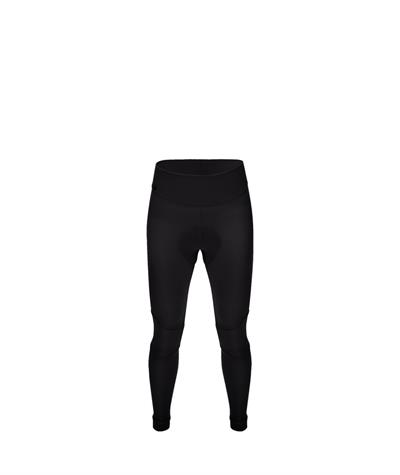 Santini RTR Kadın Askısız Uzun Tayt 6W1181FBWTRTR