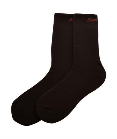 Santini Stone Çorap 4M652HPSTONE