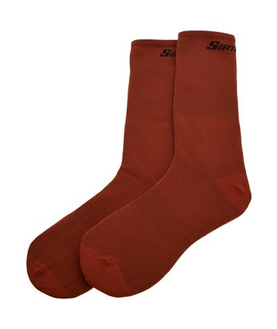 Santini Stone Çorap 4M652HPSTONE