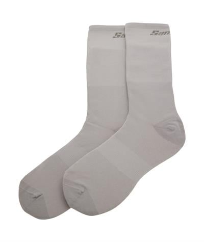 Santini Stone Çorap 4M652HPSTONE