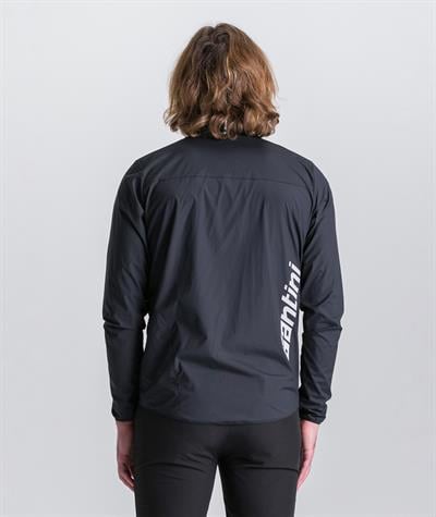 Santini Ventus Rüzgarlık 4M33375VENTU