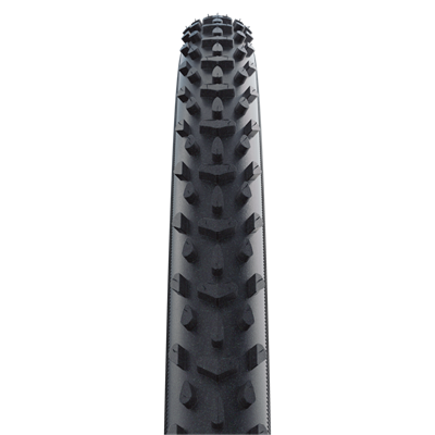 Schwalbe CX Pro 26X1.35Dış Lastik