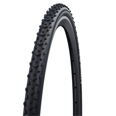 Schwalbe CX Pro 26X1.35Dış Lastik