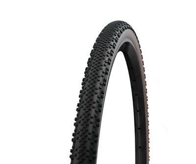 Schwalbe G-One Bite 28X1.50 Dış Lastik