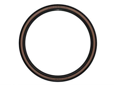 Schwalbe G-One Bite 28X1.50 Dış Lastik