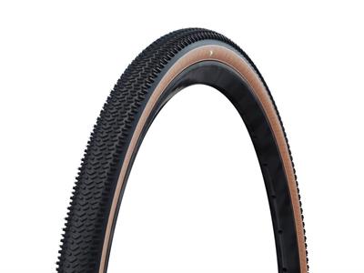 Schwalbe G-One R Pro 28X2.00 TLR Dış Lastik