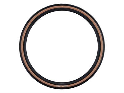 Schwalbe G-One R Pro 28X2.00 TLR Dış Lastik