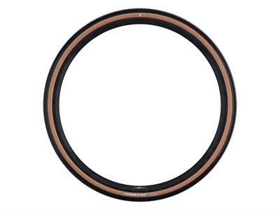 Schwalbe G-One R Pro Evo (45-622)28X1.70 TLR Dış Lastik