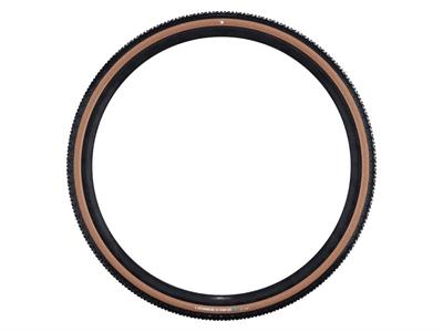 Schwalbe G-One RX Pro (45-622)28X1.77 TLR Dış Lastik
