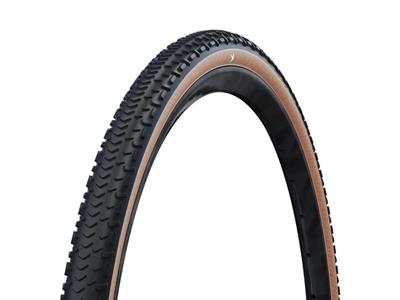 Schwalbe G-One RX Pro (45-622)28X1.77 TLR Dış Lastik