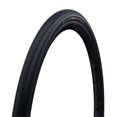 Schwalbe G-One Speed EVO Super Ground ADDIX SpeedGrip  SnakeSkin TLE 28X1.35(700X35) Dış Lastik
