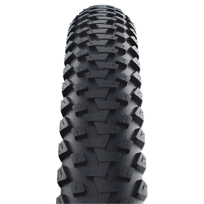 Schwalbe Marathon Plus Mtb 29X2.35 Korumalı Lastik