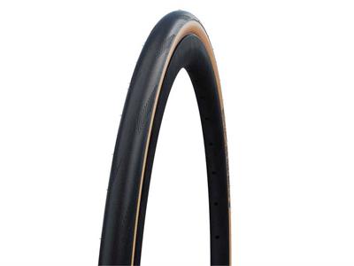 Schwalbe One Perf. RaceGuard  700X28 Lastik