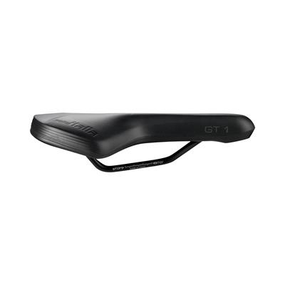 Selle Italia GT-1 Fec Sele