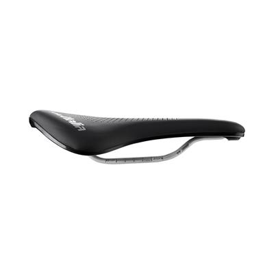 Selle Italia Max Novus Evo Boost SF TI316 Sele