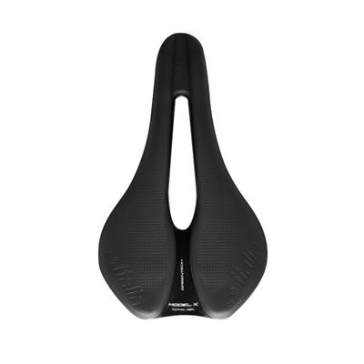 Selle Italia Model X Comfort Plus SF Sele