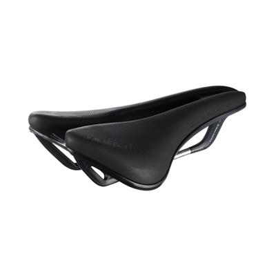 Selle Italia Model X Comfort Plus SF Sele