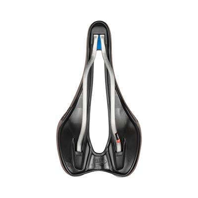 Selle Italia Slr Boost Gravel SF TI316 Sele